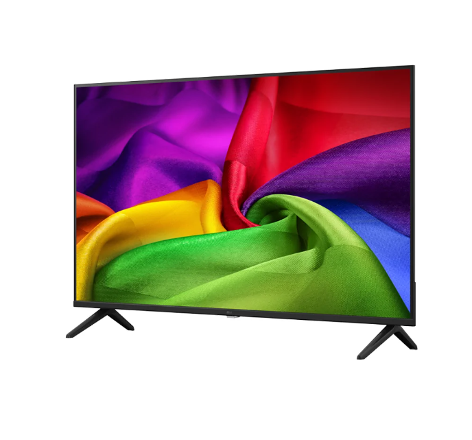 https://dongly.com.vn//Images/Products/nguyen.hung.phong_Smart_Tivi_LG_43Inch_43NU805BPSC (3)_item_8806096834374.png